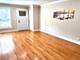 344 Mallard, Vernon Hills, IL 60061