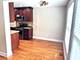 344 Mallard, Vernon Hills, IL 60061