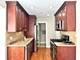 344 Mallard, Vernon Hills, IL 60061