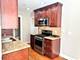 344 Mallard, Vernon Hills, IL 60061