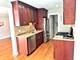 344 Mallard, Vernon Hills, IL 60061