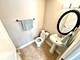 344 Mallard, Vernon Hills, IL 60061