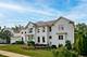 369 Hawthorne, Glen Ellyn, IL 60137