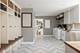 369 Hawthorne, Glen Ellyn, IL 60137