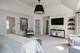 369 Hawthorne, Glen Ellyn, IL 60137