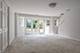 369 Hawthorne, Glen Ellyn, IL 60137