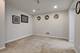 369 Hawthorne, Glen Ellyn, IL 60137