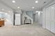 369 Hawthorne, Glen Ellyn, IL 60137