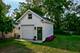 369 Hawthorne, Glen Ellyn, IL 60137