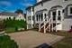 369 Hawthorne, Glen Ellyn, IL 60137