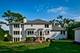 369 Hawthorne, Glen Ellyn, IL 60137