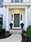 369 Hawthorne, Glen Ellyn, IL 60137