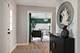 369 Hawthorne, Glen Ellyn, IL 60137