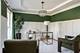 369 Hawthorne, Glen Ellyn, IL 60137