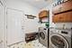 4538 N Seminole, Glenview, IL 60026