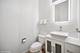 4538 N Seminole, Glenview, IL 60026