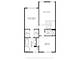 4538 N Seminole, Glenview, IL 60026
