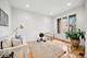 4538 N Seminole, Glenview, IL 60026