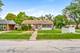17257 Park, Lansing, IL 60438