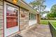 17257 Park, Lansing, IL 60438