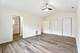 17257 Park, Lansing, IL 60438