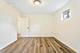 17257 Park, Lansing, IL 60438