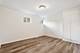 17257 Park, Lansing, IL 60438