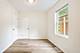 17257 Park, Lansing, IL 60438