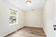 17257 Park, Lansing, IL 60438