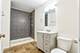 17257 Park, Lansing, IL 60438