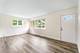 17257 Park, Lansing, IL 60438