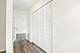 17257 Park, Lansing, IL 60438