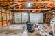 17257 Park, Lansing, IL 60438