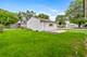 17257 Park, Lansing, IL 60438