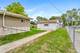 17257 Park, Lansing, IL 60438