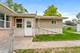 17257 Park, Lansing, IL 60438