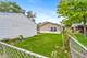 17257 Park, Lansing, IL 60438