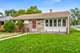 17257 Park, Lansing, IL 60438