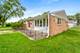 17257 Park, Lansing, IL 60438