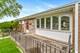 17257 Park, Lansing, IL 60438