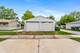 17257 Park, Lansing, IL 60438