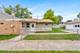 17257 Park, Lansing, IL 60438
