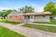 17257 Park, Lansing, IL 60438