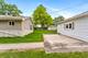 17257 Park, Lansing, IL 60438