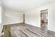 17257 Park, Lansing, IL 60438