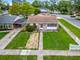 17257 Park, Lansing, IL 60438
