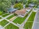 17257 Park, Lansing, IL 60438