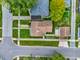 17257 Park, Lansing, IL 60438