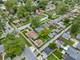 17257 Park, Lansing, IL 60438