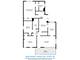 17257 Park, Lansing, IL 60438